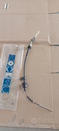 cavo frizione fiat multipla 
