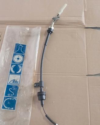 cavo frizione fiat multipla 