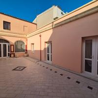 Casa Indipendente Per Location Eventi