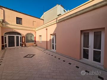 Casa Indipendente Per Location Eventi