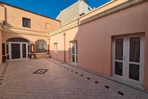 Casa Indipendente Per Location Eventi