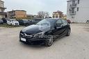 mercedes-a-200-cdi-premium
