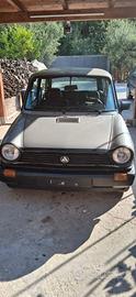 Autobianchi A112 Elite d’epoca