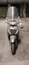 Honda sh150 iniezione del 2006