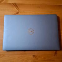 Notebook 14"