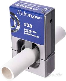 Anticalcare Elettronico Hydroflow S38 il migliore