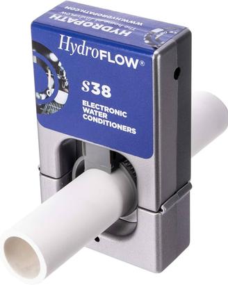 Anticalcare Elettronico Hydroflow S38 il migliore