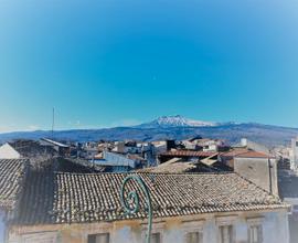 Soluzione Indipendente Ideale per B&B