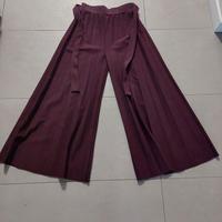 Pantaloni da donna taglia 42-44