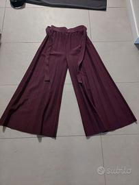 Pantaloni da donna taglia 42-44