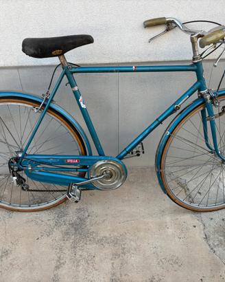 Bici vintage