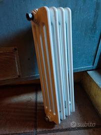 Termosifone 