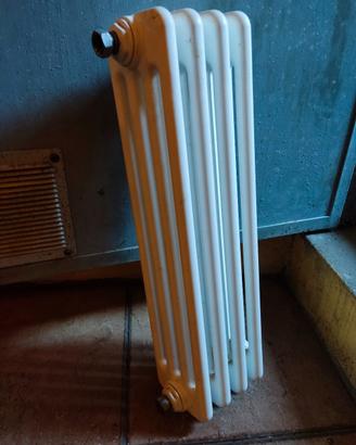 Termosifone 