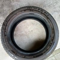 Pneumatico Kormoran 195/55 R16 91V