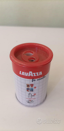 Temperino Lavazza vintage