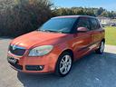 skoda-fabia-1-4-tdi-80cv-5p-comfort
