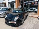 alfa-romeo-mito-1-4-70-cv-8v-progression