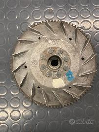 Volano Vespa PK elestart