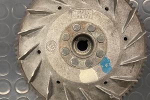 Volano Vespa PK elestart