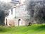 Immagine 13