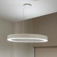 lampadario led