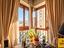 Immagine 18