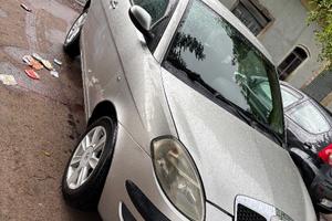 Lancia Y 1.3 multijet