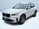 bmw-x1-sdrive18i-auto