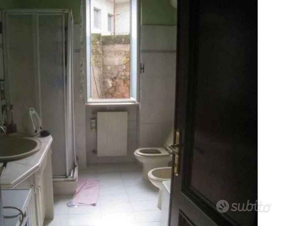 Appartamento – Vignanello, Maregnano - Altro