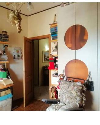 Immobile in asta di 181 m² a Battipaglia
