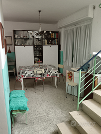 Casa da ristrutturare vicino Todi