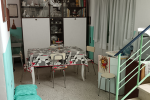 Casa da ristrutturare vicino Todi