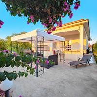 A Due Passi Dal Mare "Casa Vacanza Marzamò"