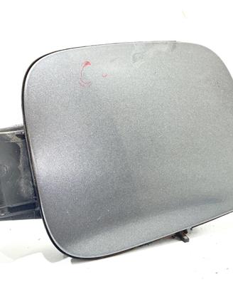 SPORTELLINO CARBURANTE CITROEN C3 Serie 9812083180