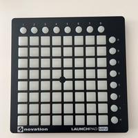 ‼️Launchpad Mini mk2‼️