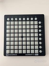 ‼️Launchpad Mini mk2‼️