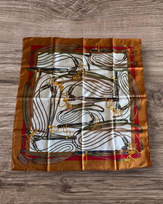 Foulard Nazareno Gabrielli