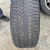 Gomme invernali