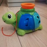 tartaruga Chicco