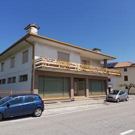 San giovanni-frazione- casa indipendente