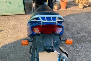 Scooter Yamaha BW'S 100