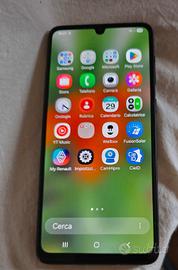 samsung galaxy A33 5G