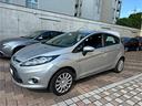 ford-fiesta-1-2-82-cv-5-porte-solo-70000-km-