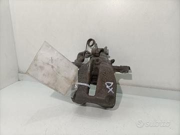 PINZA FRENO POSTERIORE DESTRA FIAT Scudo 3° Serie