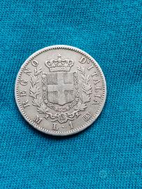 Moneta Italiana 