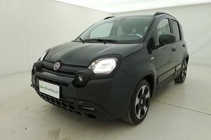 Fiat Panda Hybrid Pandina Cross BR966642 1.0 Mild 