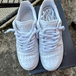 Nike Air