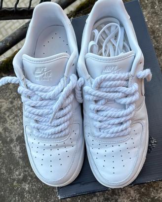 Nike Air
