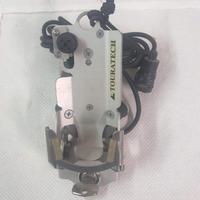 TOURATECH GARMIN GPSMAP 60 SUPPORTO CON SERRATURA