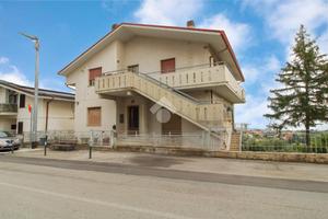 CASA INDIPENDENTE A TORTORETO